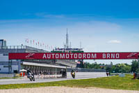 Brno;event-digital-images;motorbikes;no-limits;peter-wileman-photography;trackday;trackday-digital-images